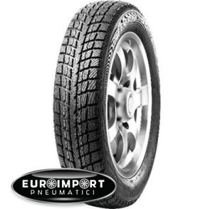 Leao WINTER DEFENDER ICE I-15 SUV NORDIC COMPOUND BSW M+S 3PMSF 245/60 R18 105 T